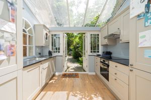 Photo 17- click for photo gallery